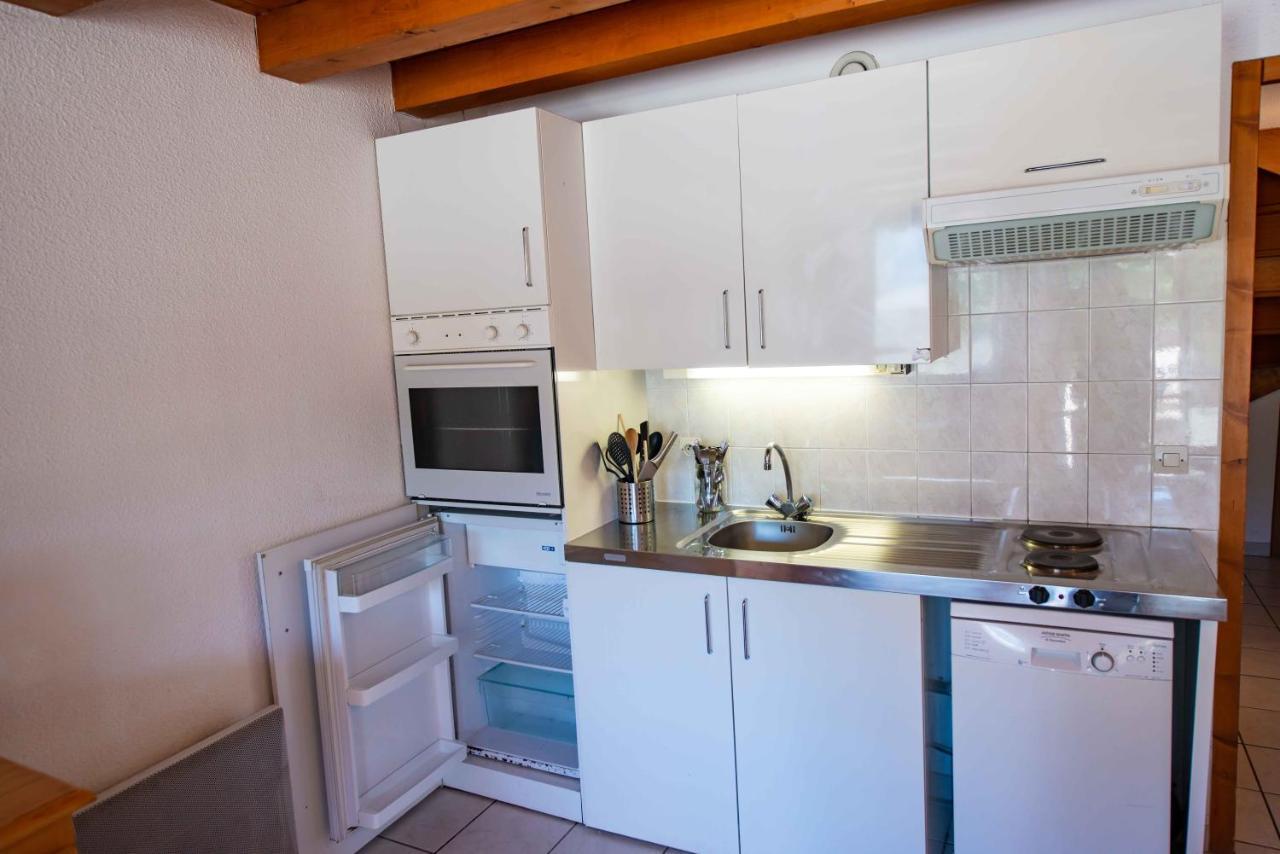 Sunweb - Timberlodge Oz Extérieur photo