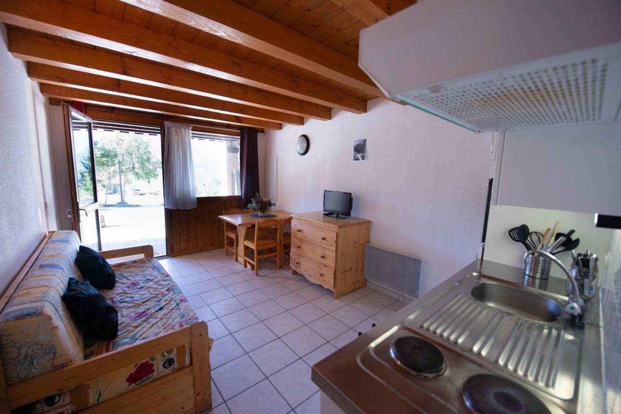 Sunweb - Timberlodge Oz Extérieur photo