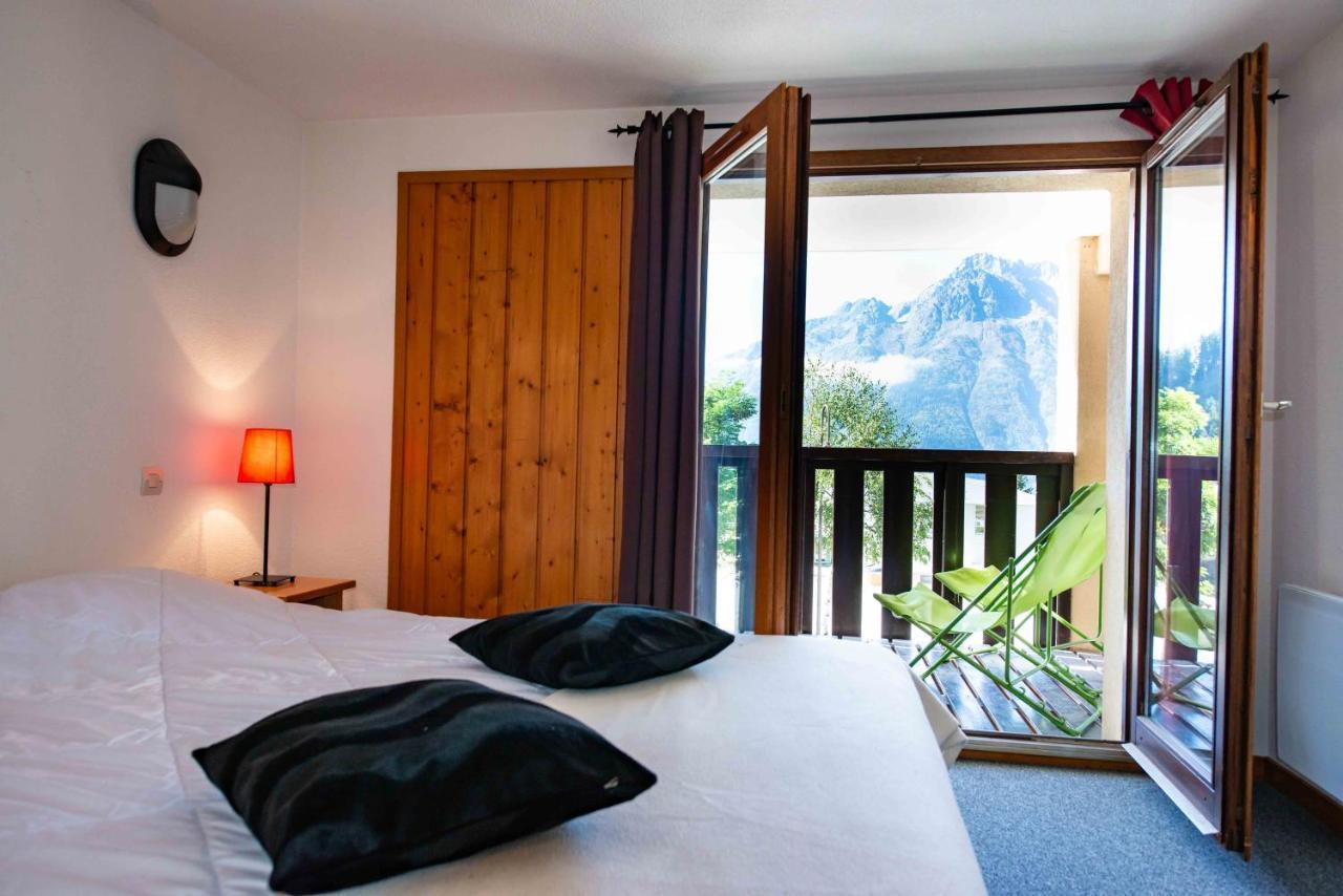 Sunweb - Timberlodge Oz Extérieur photo